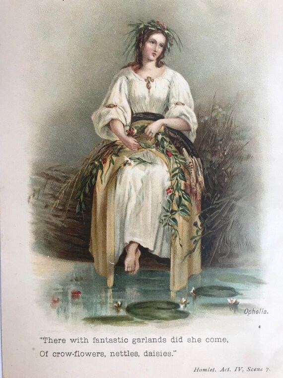 19世紀 フランス アンティーク 石版刷 ポスター 1891年 Cheret Jules