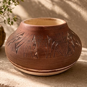May include: A white ceramic mug with a black handle and the text "But First, Coffee" in a handwritten style. The mug is on a white surface. The mug is approximately 4 inches tall.