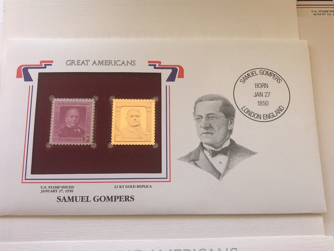 フランスワールドカップ記念切手 2025年最新】フランス 1998年 サッカーワールドカップ 切手の