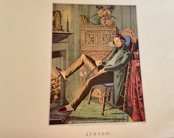 Pablo Picasso Print - 