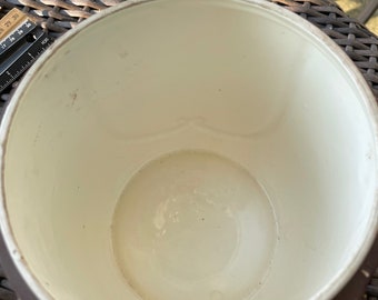 雑貨卸、雑貨仕入れ（M.STYLE YUEN ユエン ソーダガラス ボール