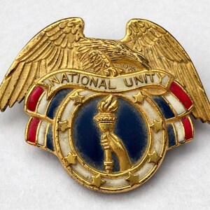 Accessocraft Eagle - Etsy