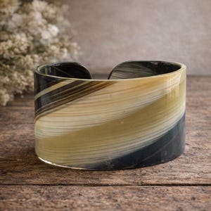 Escada Vintage Jewelry - Etsy