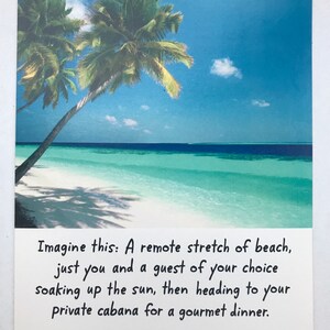 3 D Cow Birthday Card Vintage Birthday Card Farmer Etsy France