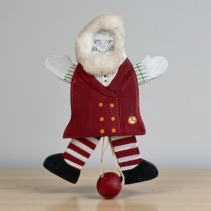 Silvestri Collectible - Etsy - Page 2