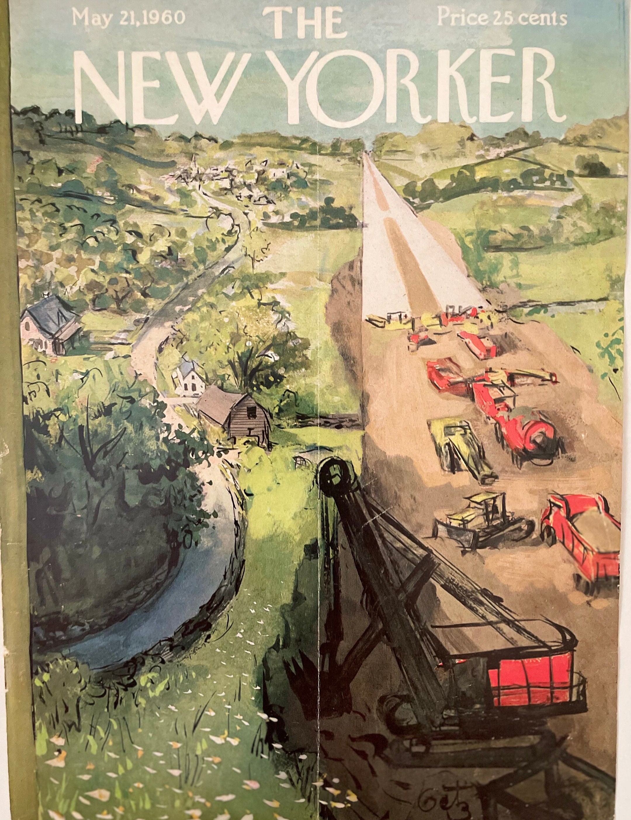 ポスター 573 nyc writers featuered NYC FINEST2000 New York