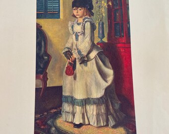 Pablo Picasso Print - 