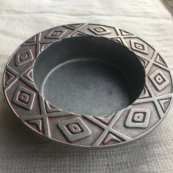 Wilton Mount Joy - Etsy