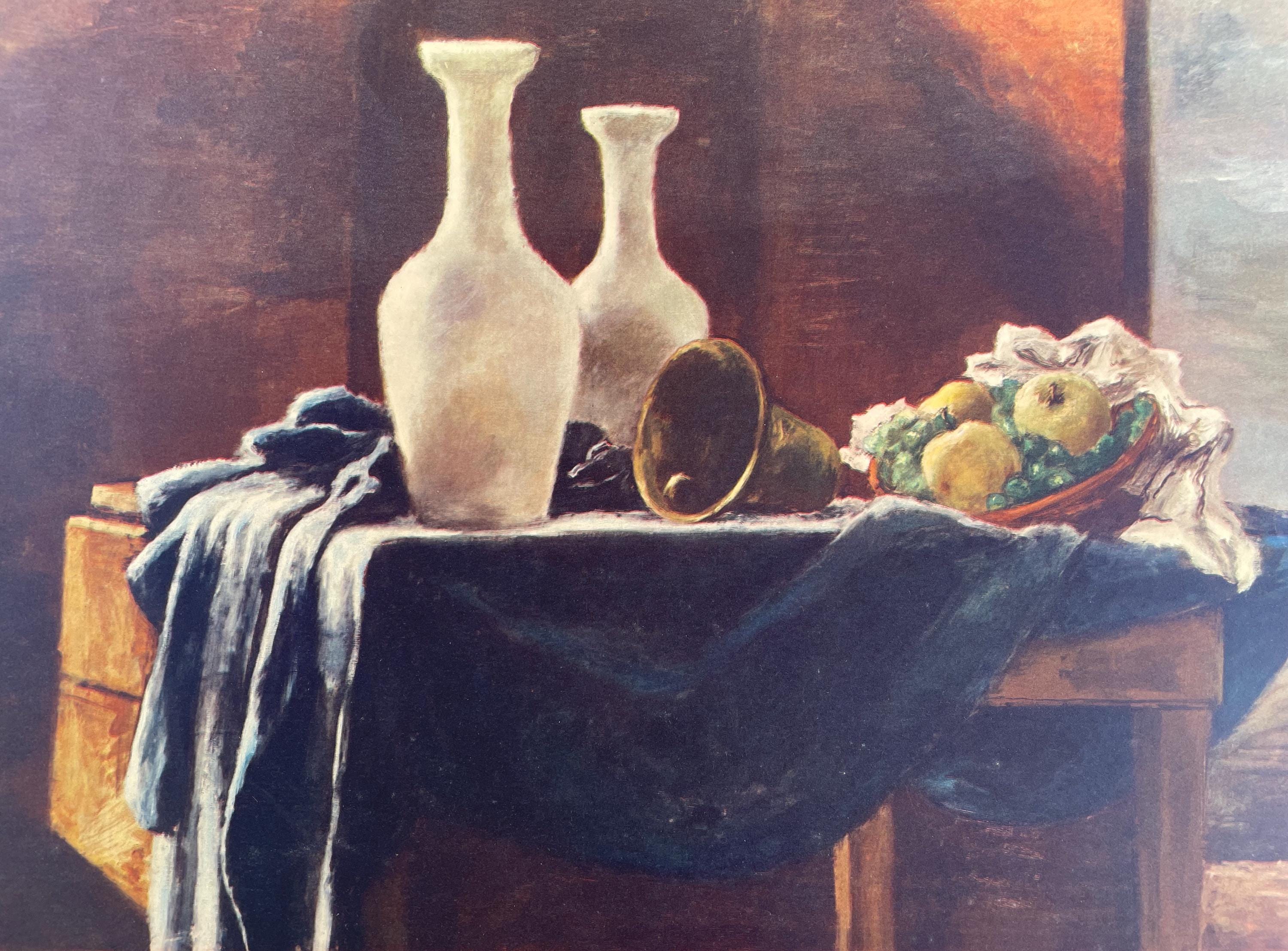 Alexander Brook - Etsy