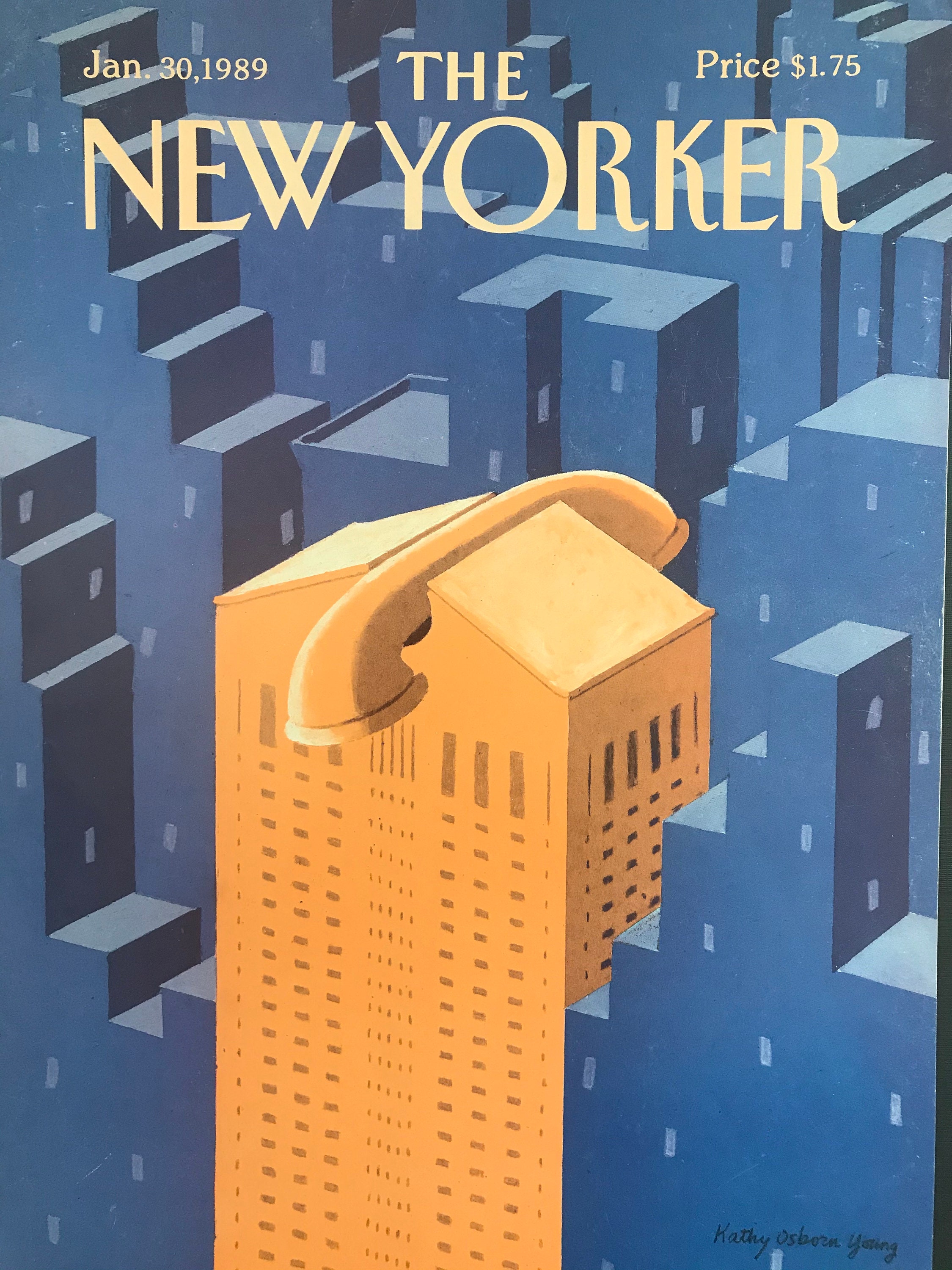 アート・デザイン・音楽 The New Yorker 1925-1989 アート・デザイン・音楽 The New Yorker 1925-1989 アート・デザイン