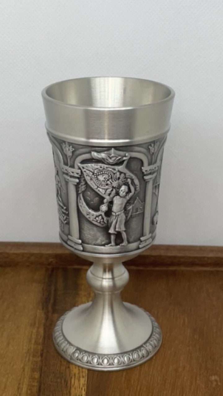 Tumasek Pewter - Etsy Tumasek Pewter - Etsy