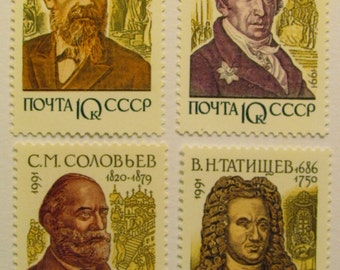 FDIC 連邦預金保険公社の 20 セント切手と 22K 金のレプリカおよび情報