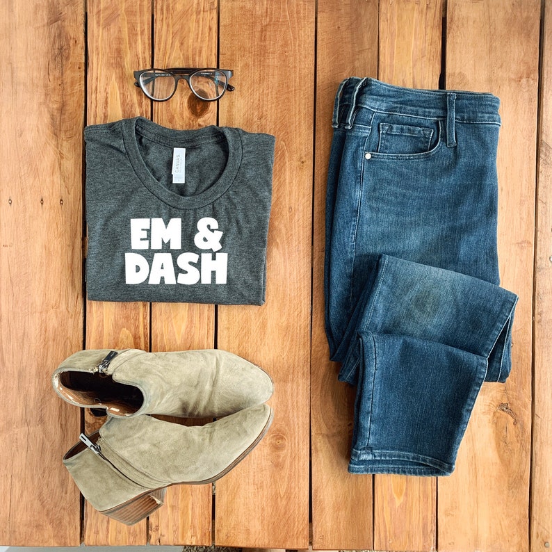 Download Simple Feminine Mockup Bella Canvas 3001 Dark Gray Heather Folded T Shirt Mockup With Boots And Jeans Design Templates Graphic Design Deshpandefoundationindia Org