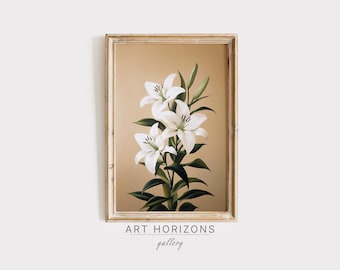 Lily Name Meaning Placemat - Party Animal Print