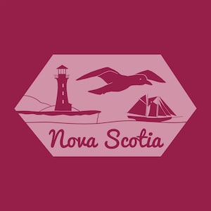 Provincial - Nouvelle-Écosse