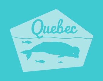 Provincial - Québec