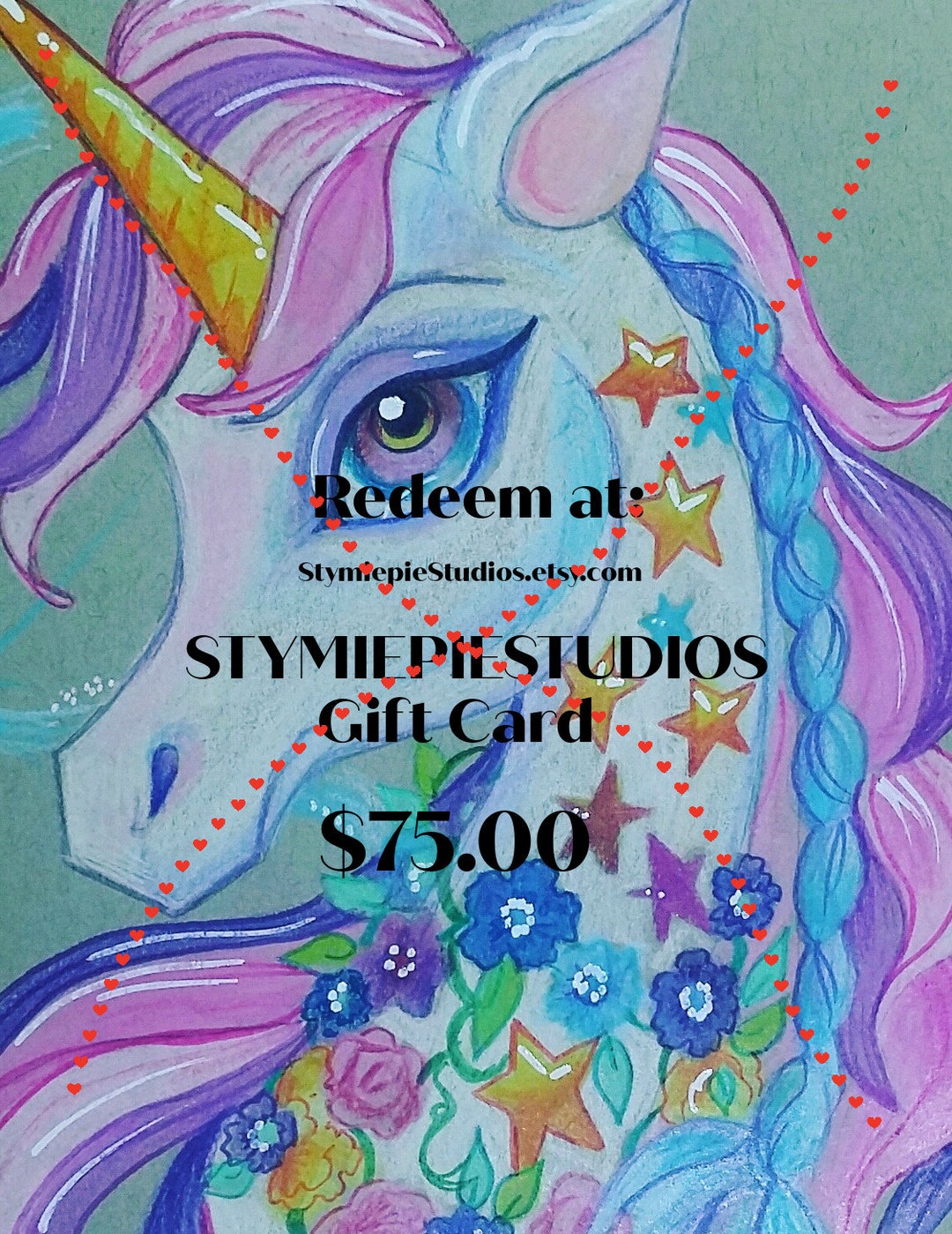 GIFT CARD Printable Download Art - Etsy GIFT CARD Printable Download Art - Etsy