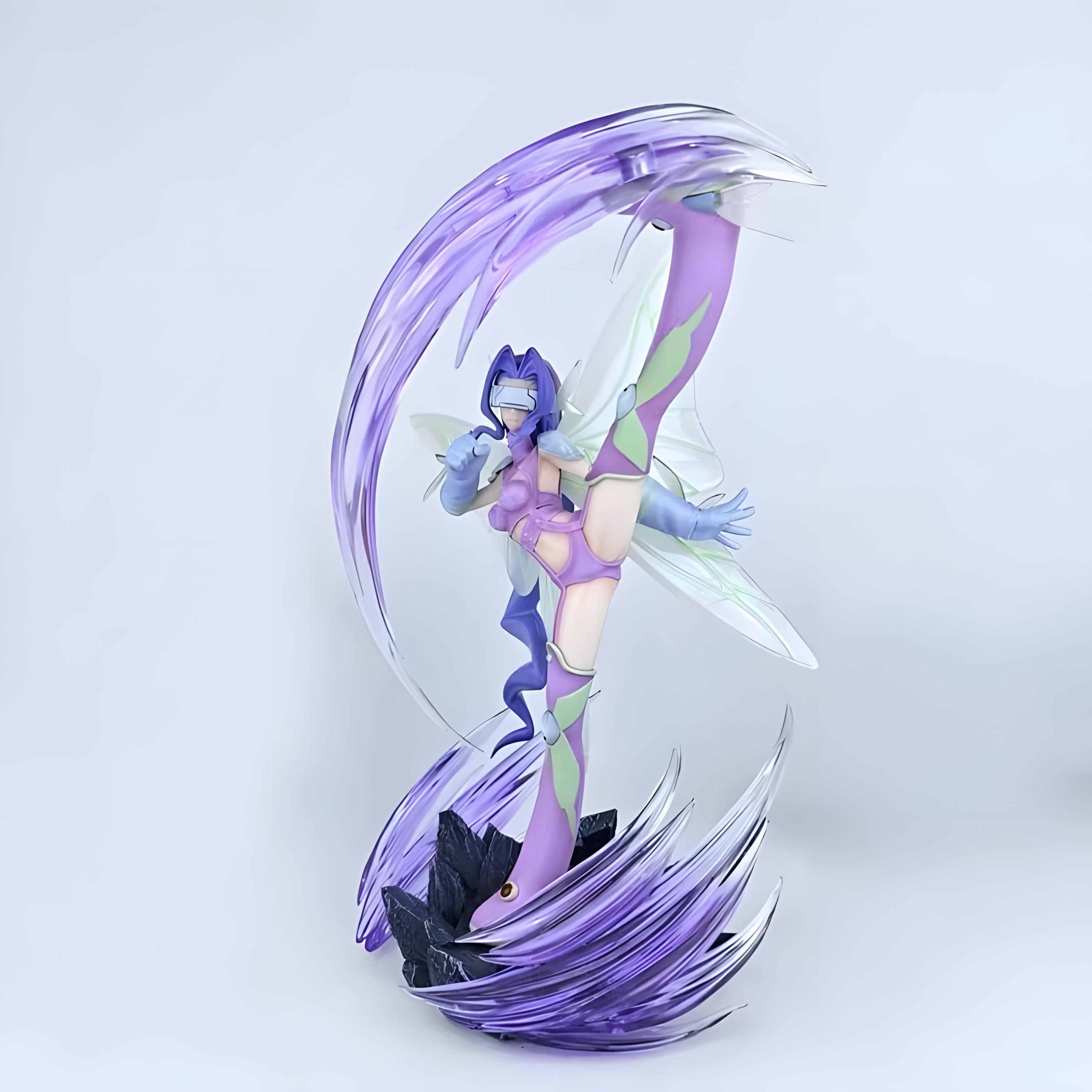 Kazemon - Etsy 日本