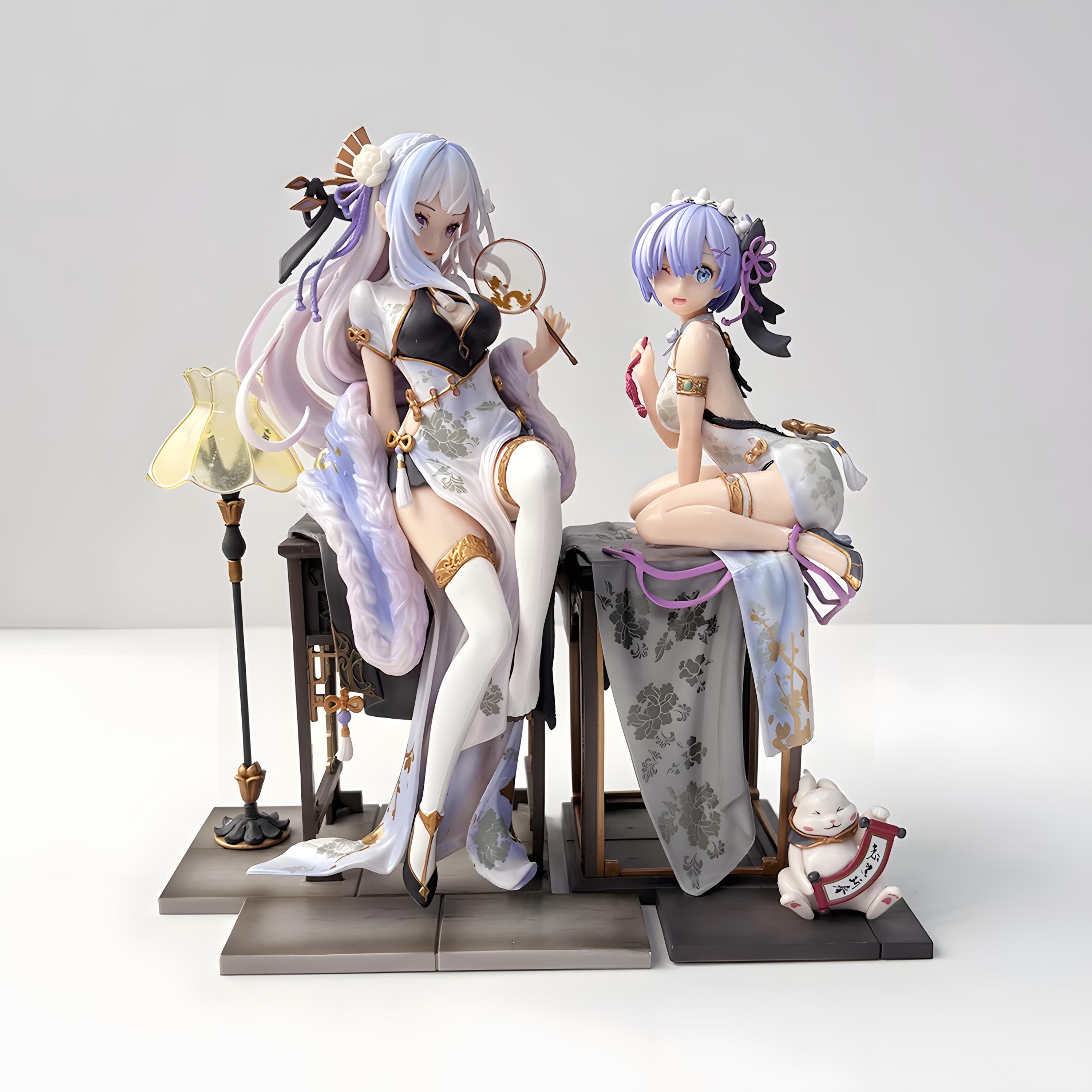 Felix argyle figure - Etsy 日本