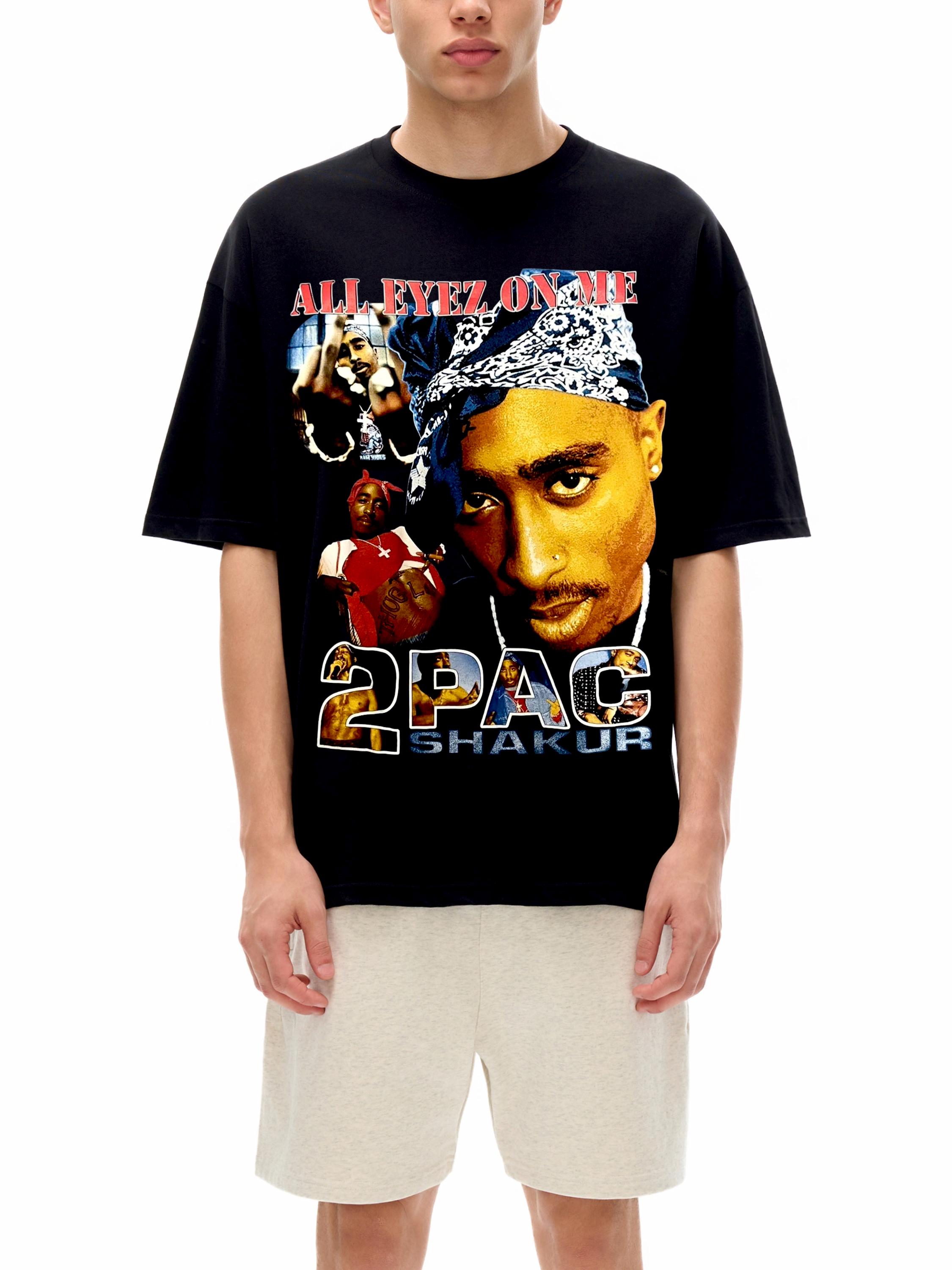 2pac and biggie t shirt - Etsy 日本 XL 2Pac & Eazy Eセット 2pac and biggie t shirt - Etsy 日本 XL 2Pac & Eazy Eセット