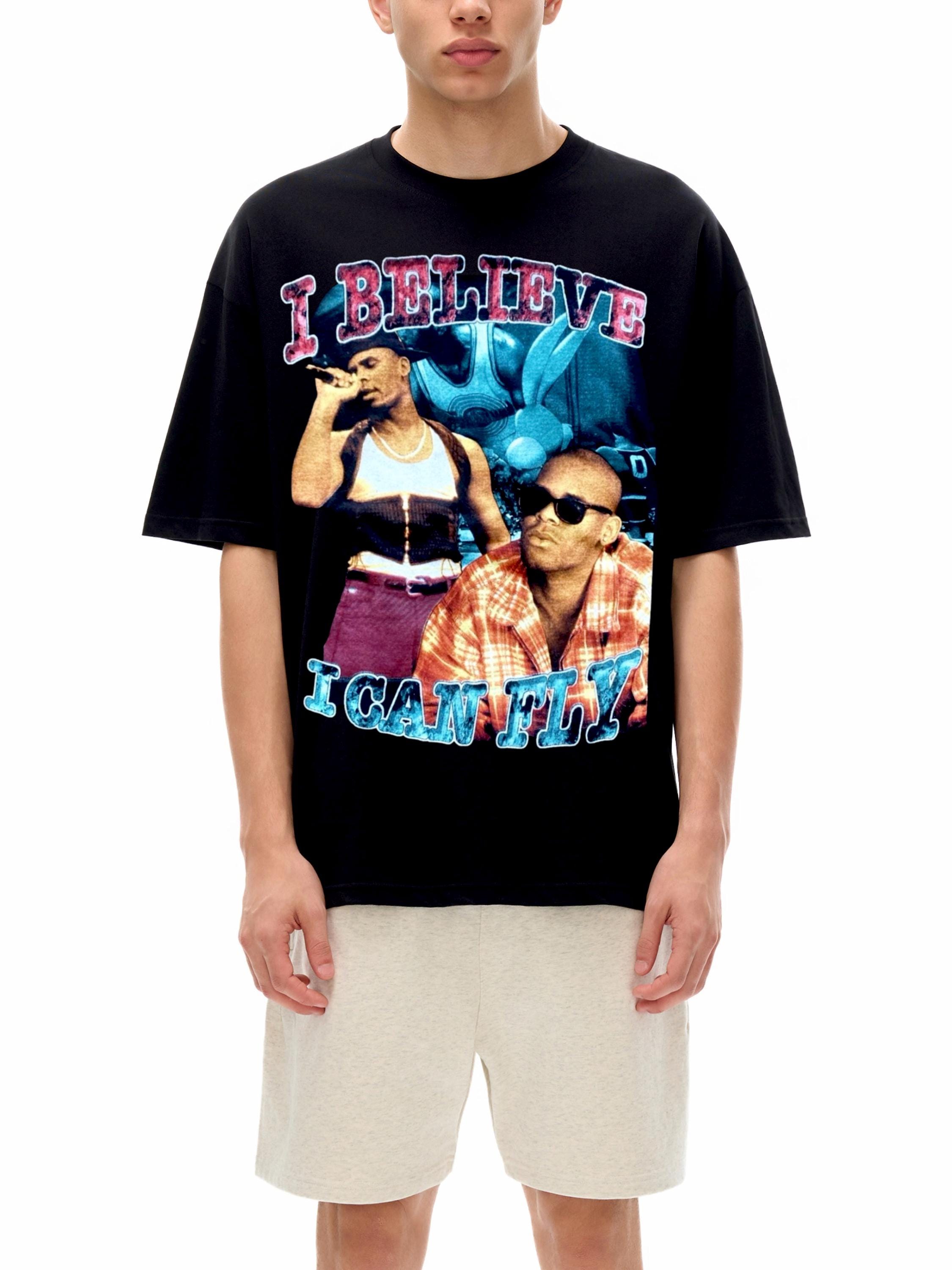トップス R.Kelly Print Tee Free R-Kelly T Shirt, R-Kelly Shirt Tee Tshirt Unisex