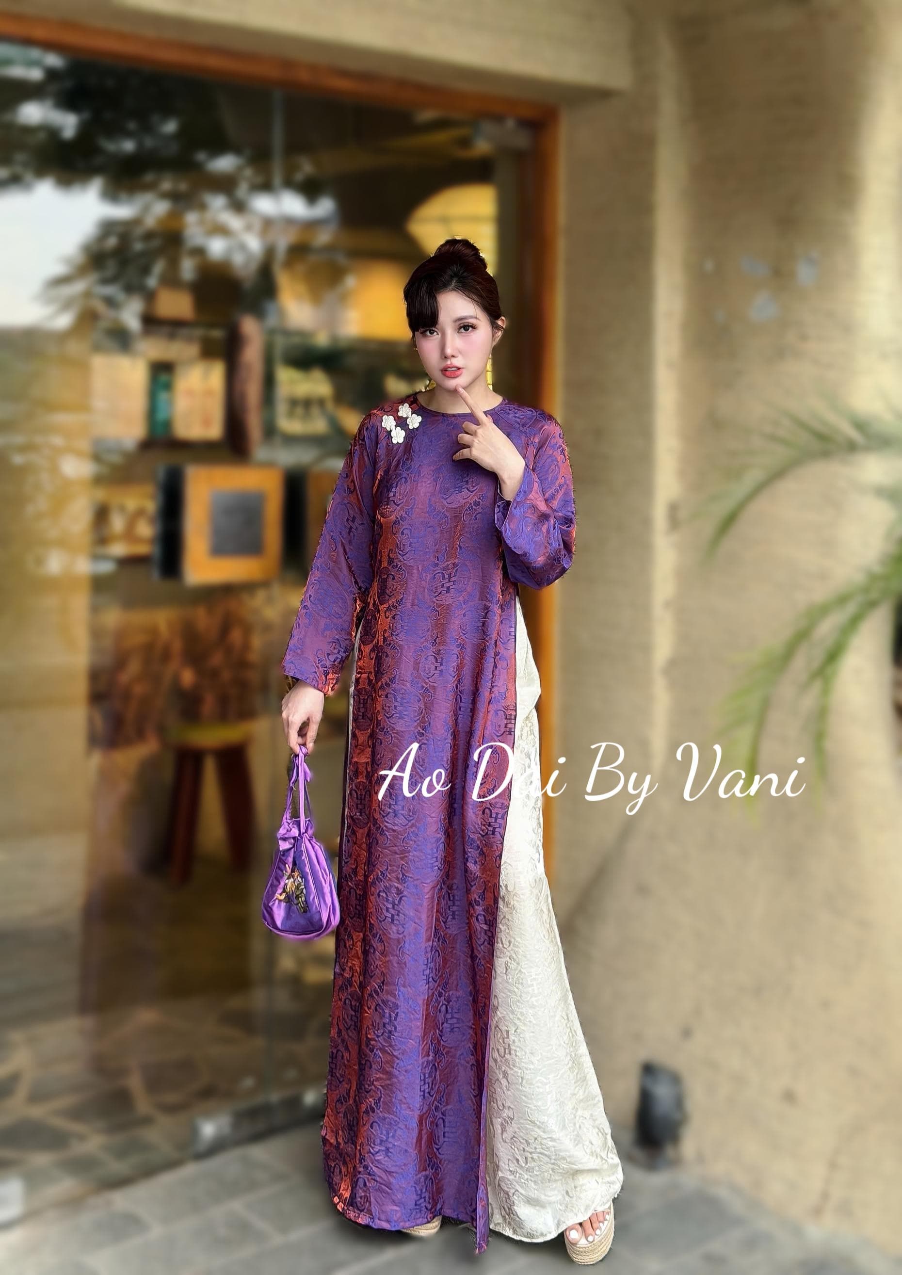 Tencel Dress - Etsy