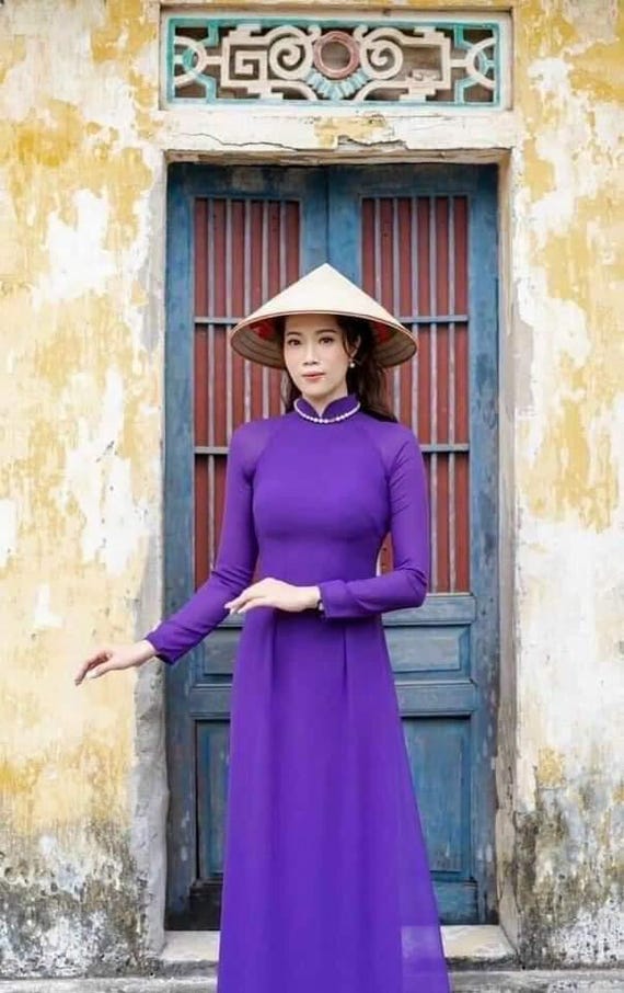 lightweight long sleeve dress Claude Lightweight Knit Long Sleeve Dress main image 0