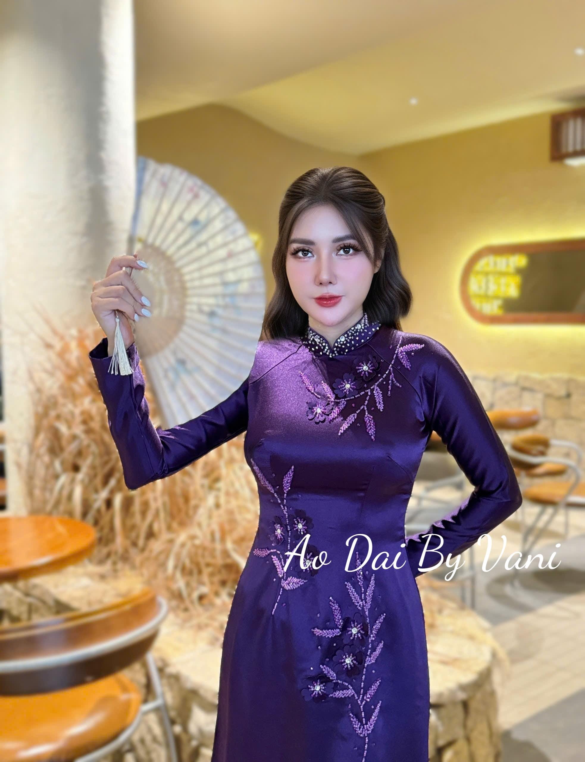 Women Purple Church Dresses - Etsy