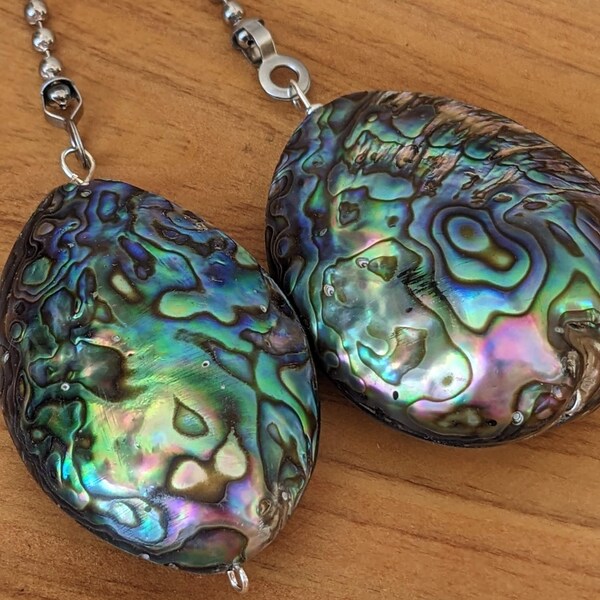 Ceiling Fan Pulls Etsy