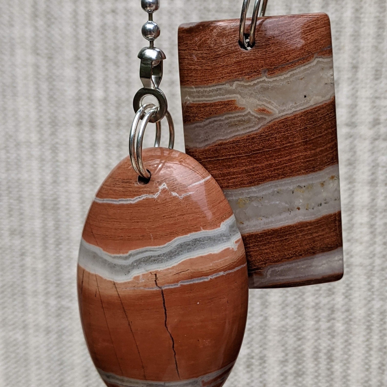 Fan Dangles Decorative Fan Pulls Ceiling Fan Pulls Fan Pull Etsy