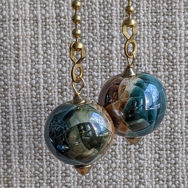 Ceiling Fan Pulls Etsy