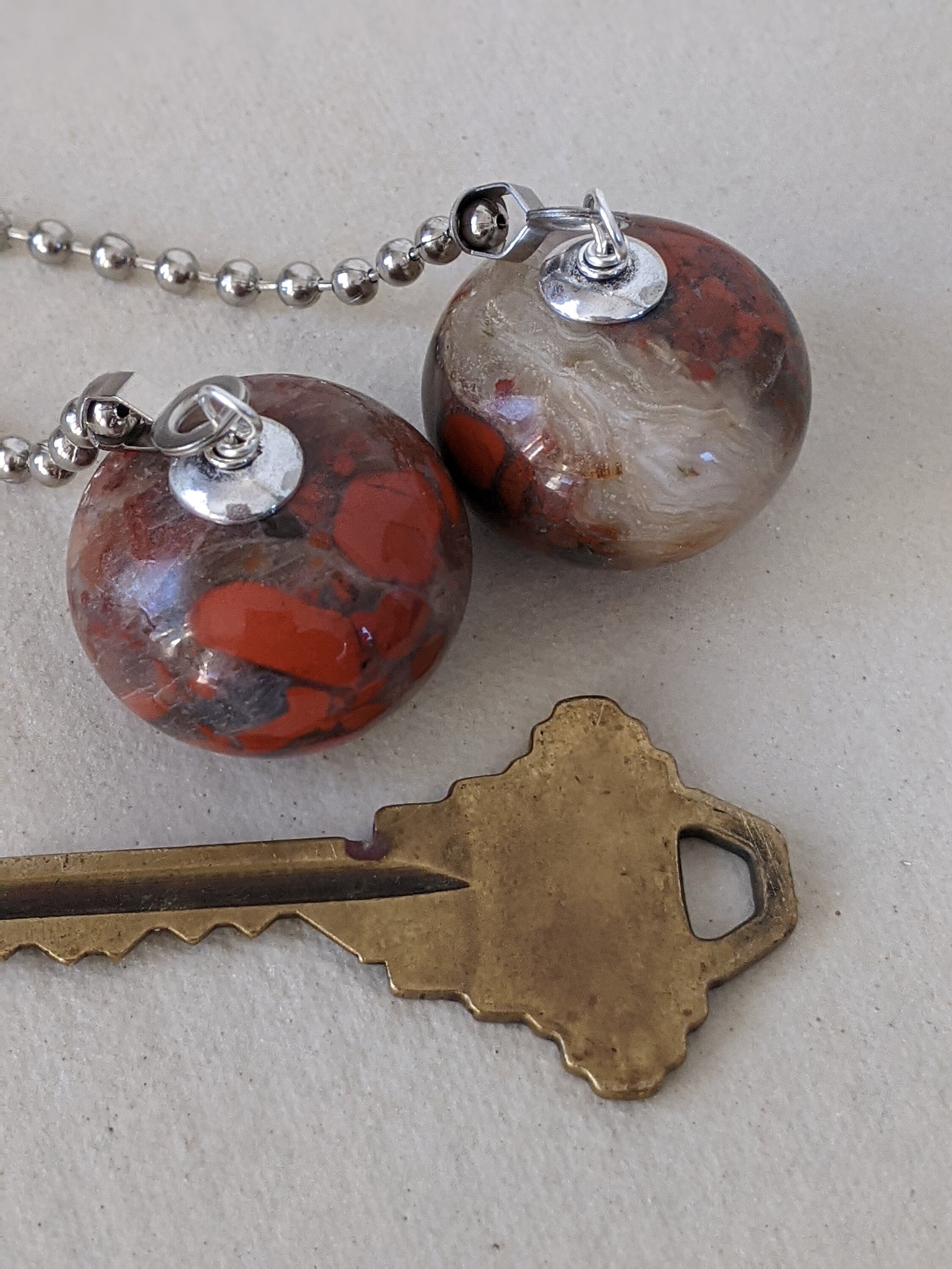 Poppy Home Dekor Decken Fächer Pulls Dekorative Fächer | Etsy