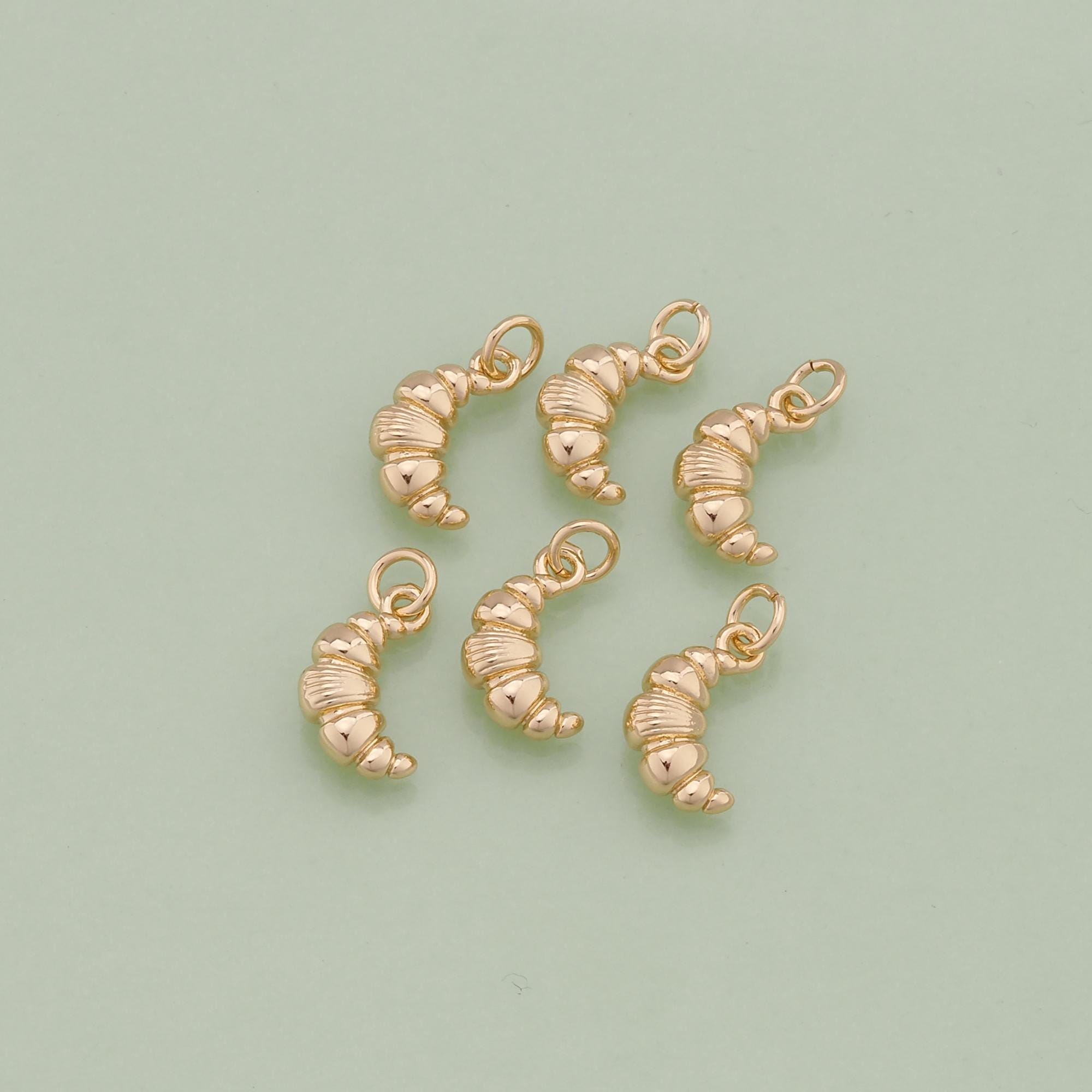 【*】様 アクセサリー整理おまとめ品　Ｋ18 GOLD FILLED シルバー製 楽天市場】18k gold filledの通販