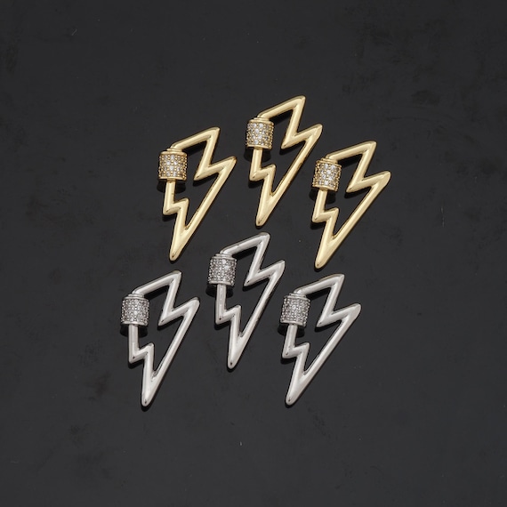 18kゴールドネックレス ロブスタークラスプ Amazon.co.jp: 18k ゴールド ロブスター クロウ クラスプ ゴールド