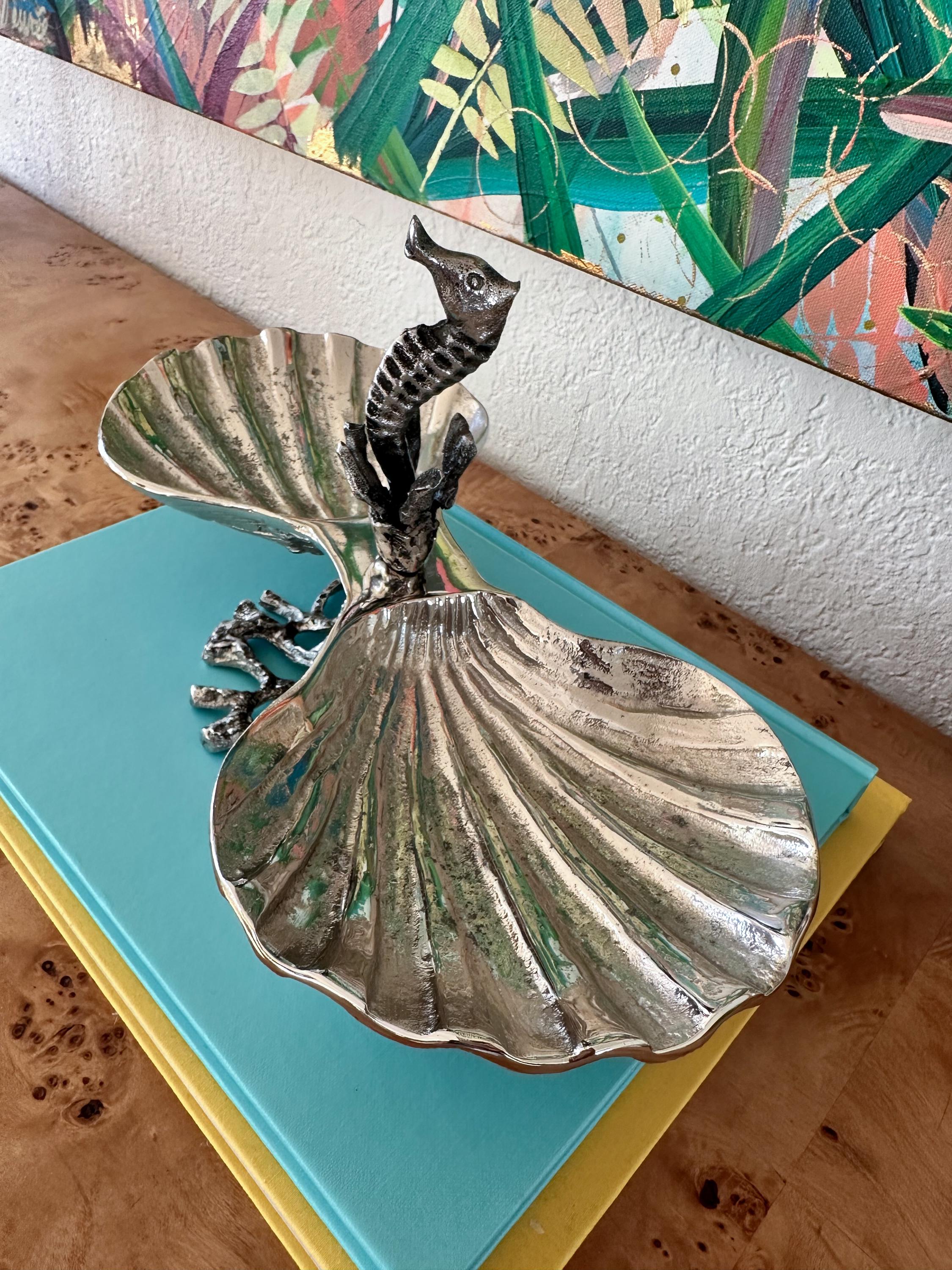 Octopus plate - Etsy België, image size:2250x3000