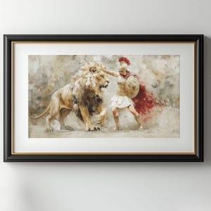 Mythology Art, Whimsical Art, Fantasy Print, Fantasy Decor