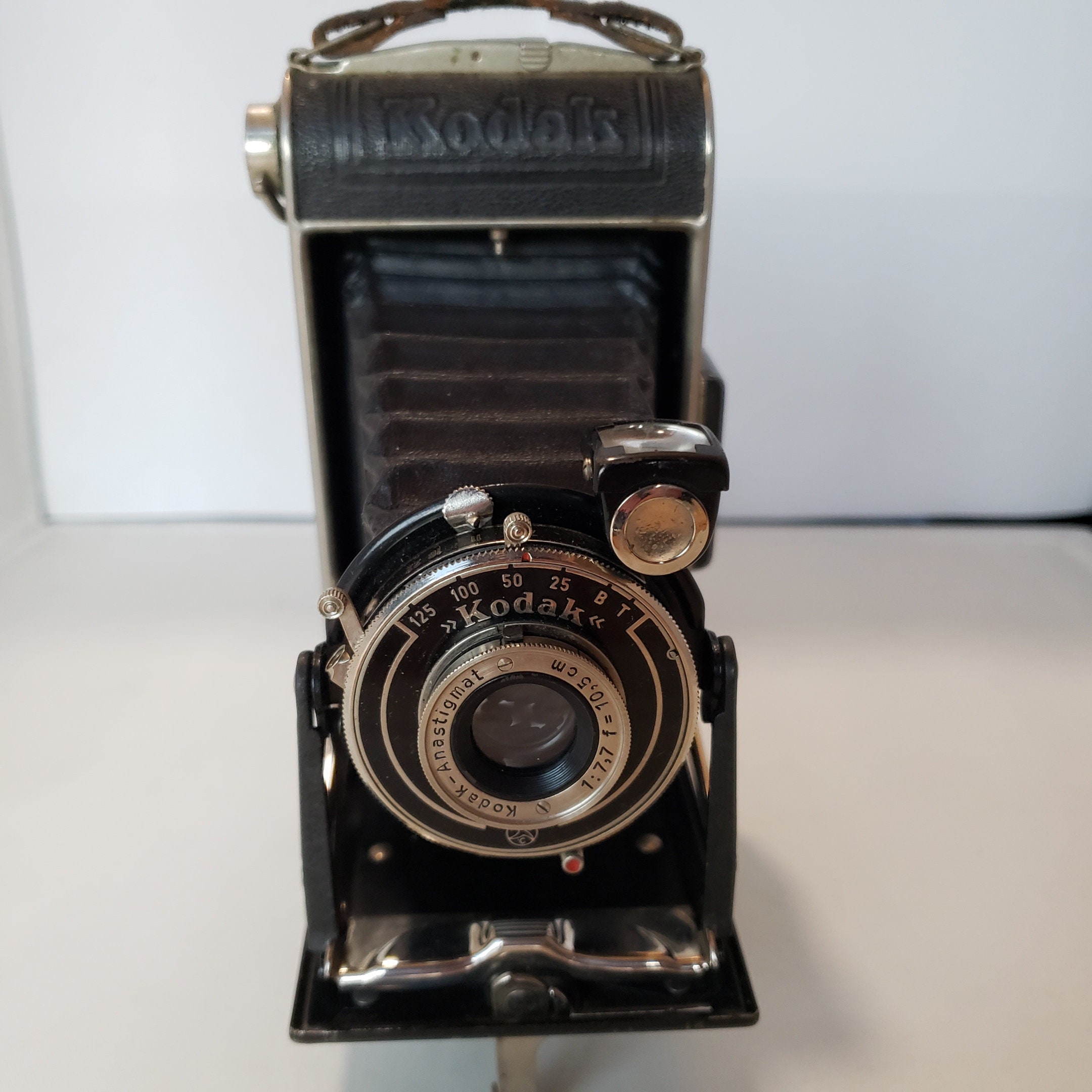 Kodak Anastigmat - Etsy Kodak Anastigmat - Etsy