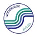 WanderlinePrints