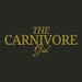 Carnivore Gal