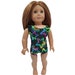 see more listings in the Leotards fits AG dolls section