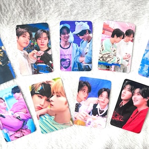 Minsung-pc-set