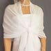 see more listings in the Satin/Chiffon/Lace Wraps section