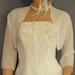 see more listings in the Chiffon Bolero Jackets section