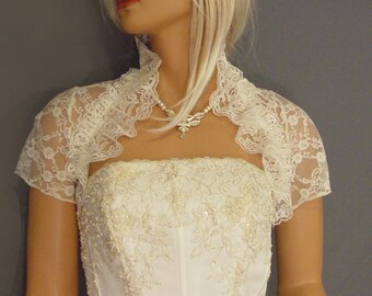 SpazooieBridal Etsy