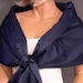 see more listings in the Satin/Chiffon/Lace Wraps section