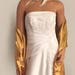 see more listings in the Satin/Chiffon/Lace Wraps section