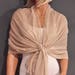see more listings in the Satin/Chiffon/Lace Wraps section