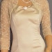 see more listings in the Lace Bolero Jackets section