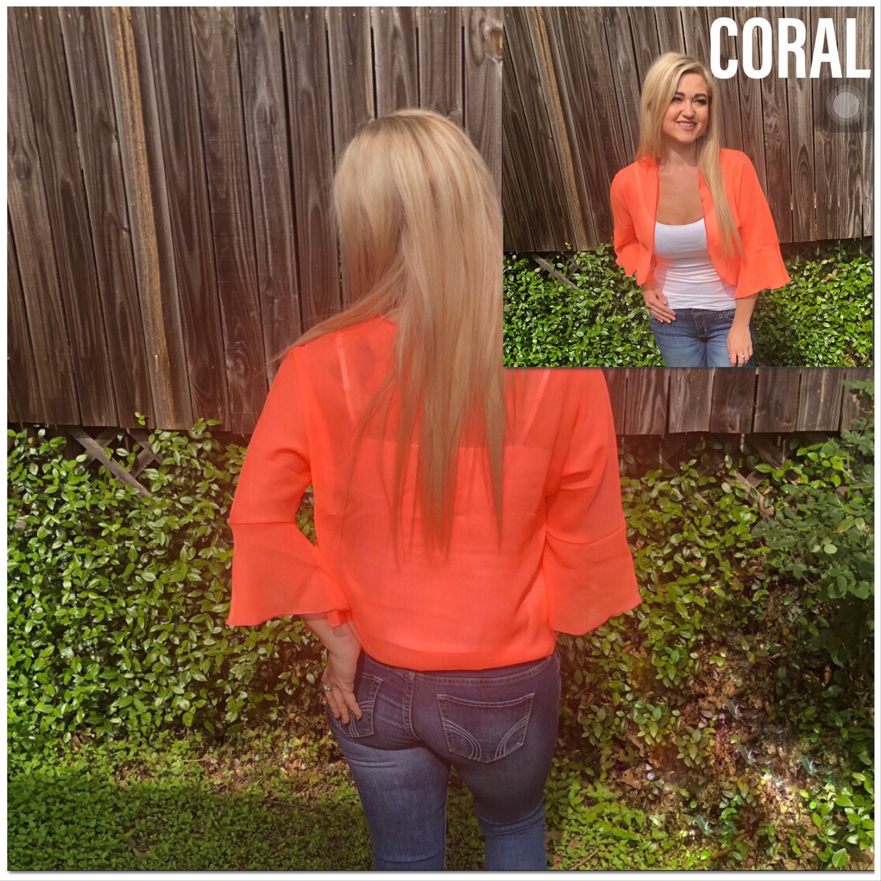 mens leather mail bag