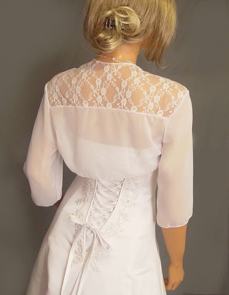 plus size evening shrugs and wraps
